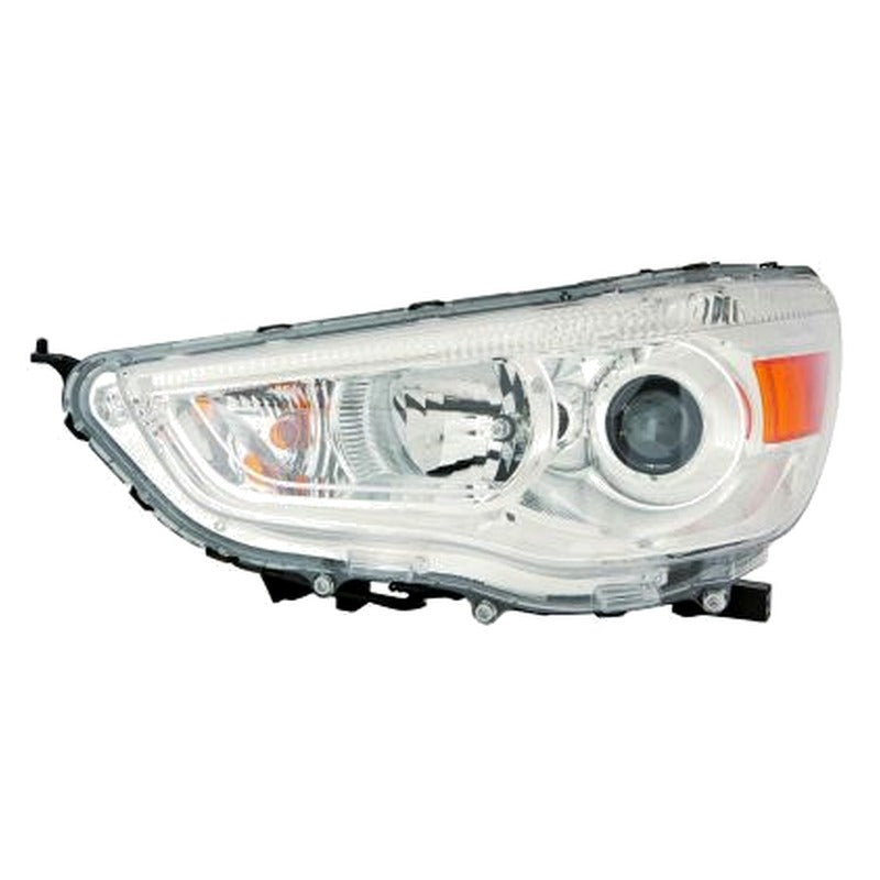 Far MTR-DEPO 214-1199L-LD-EM