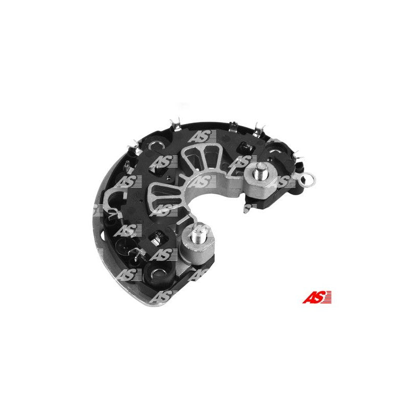 Punte diode alternator AS-PL ARC0064