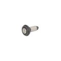 Rola usa culisanta MTR 12179336