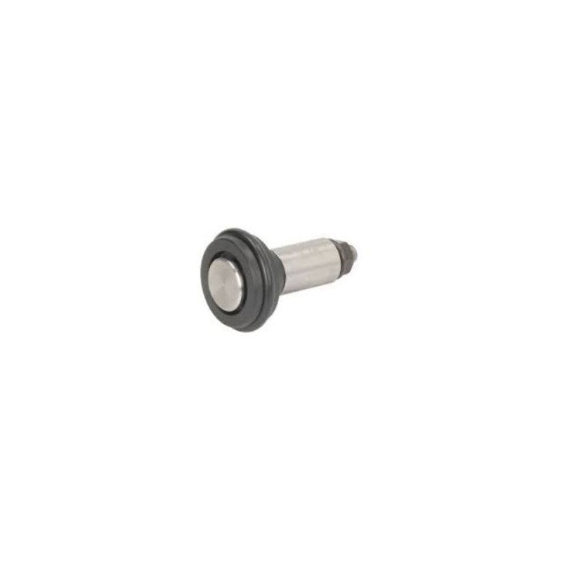 Rola usa culisanta MTR 12179336