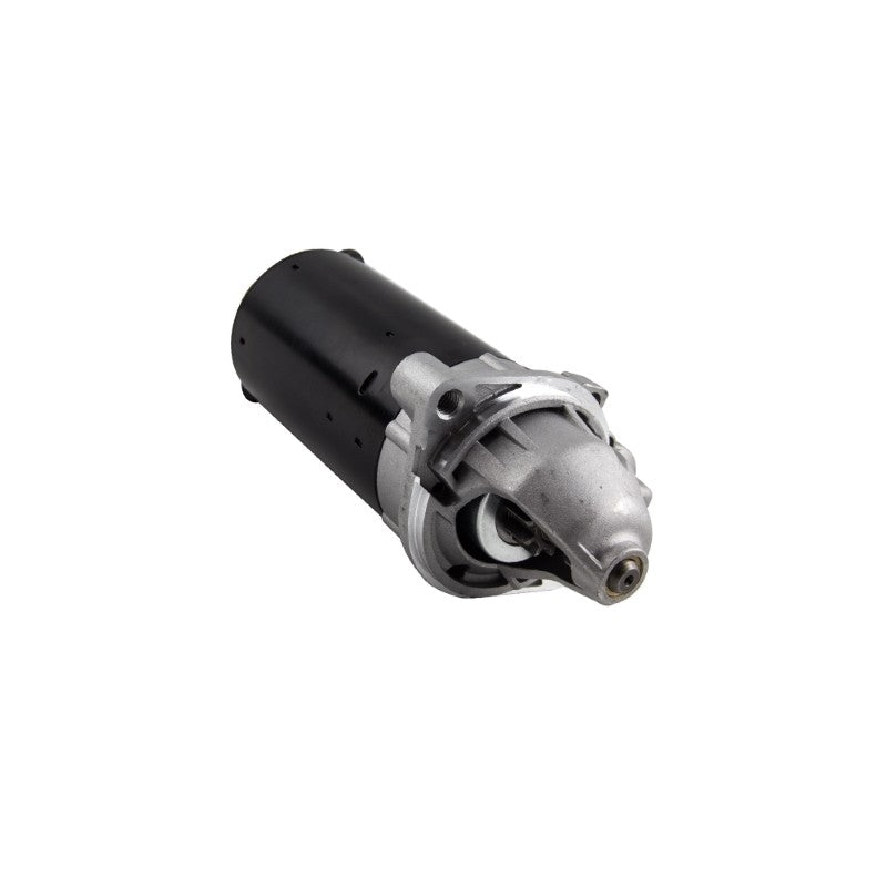 Electromotor MTR 12108870