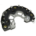Punte diode alternator AS-PL ARC0095