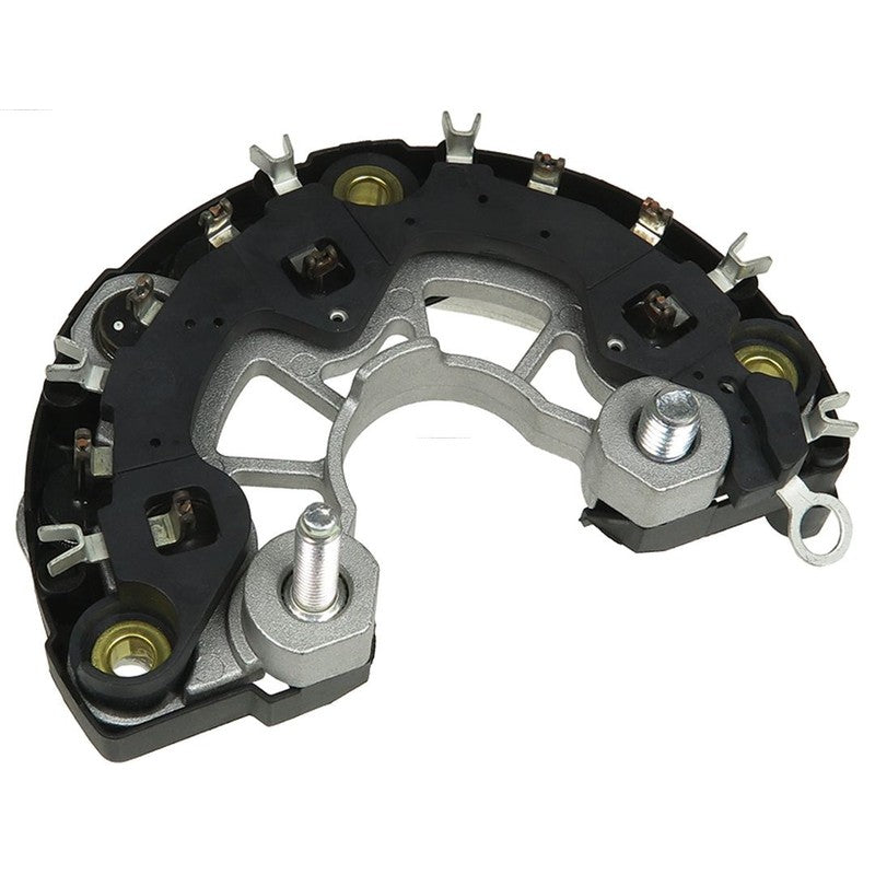 Punte diode alternator AS-PL ARC0095