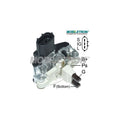 Releu alternator MOBILETRON VR-B543B
