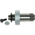 Bendix electromotor AS-PL SD3024