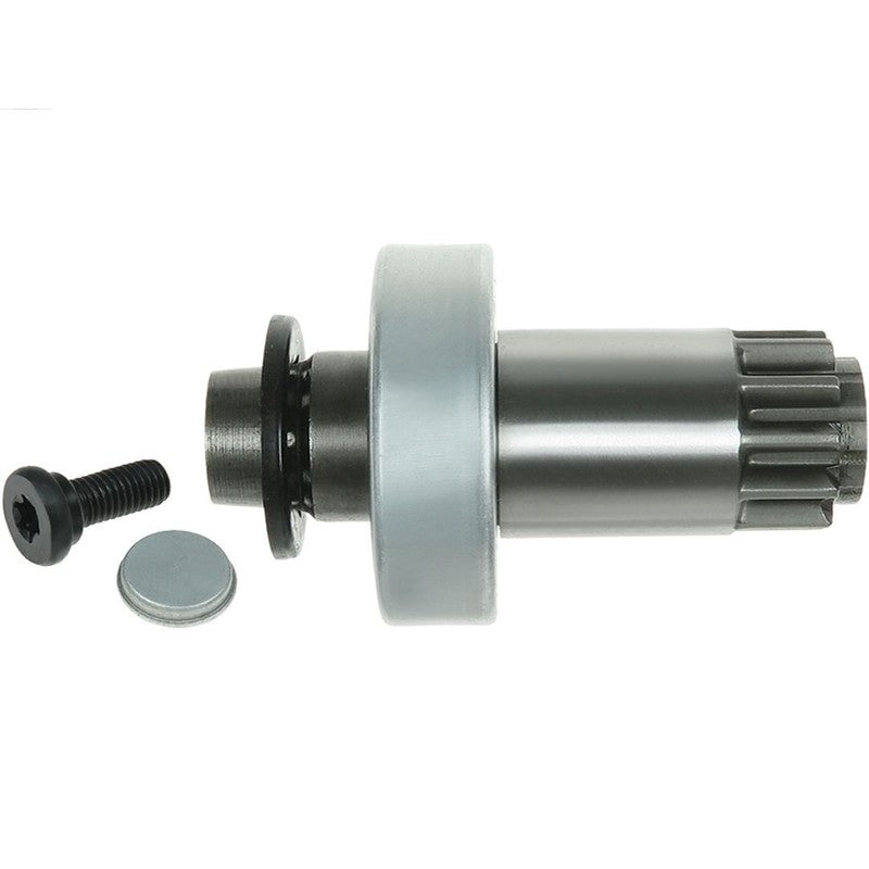 Bendix electromotor AS-PL SD3024