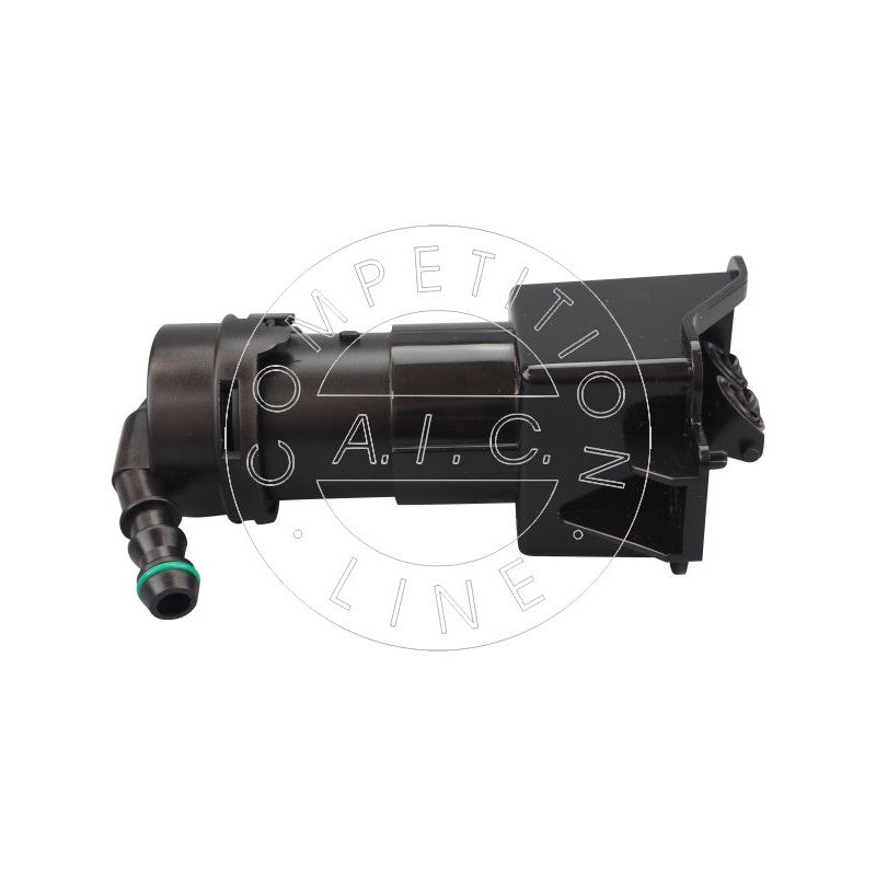 Duza spalare faruri AIC 53176