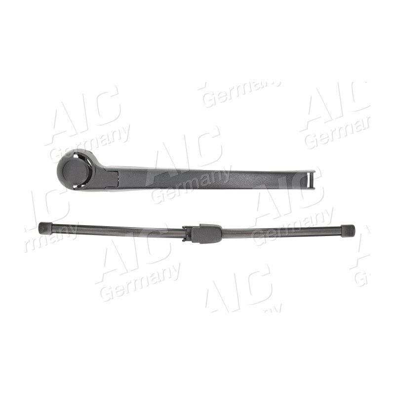 Brat stergator AIC 57596