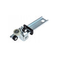 Rola usa culisanta MTR 12886199