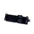 Comutator macara geam ESEN SKV 37SKV002
