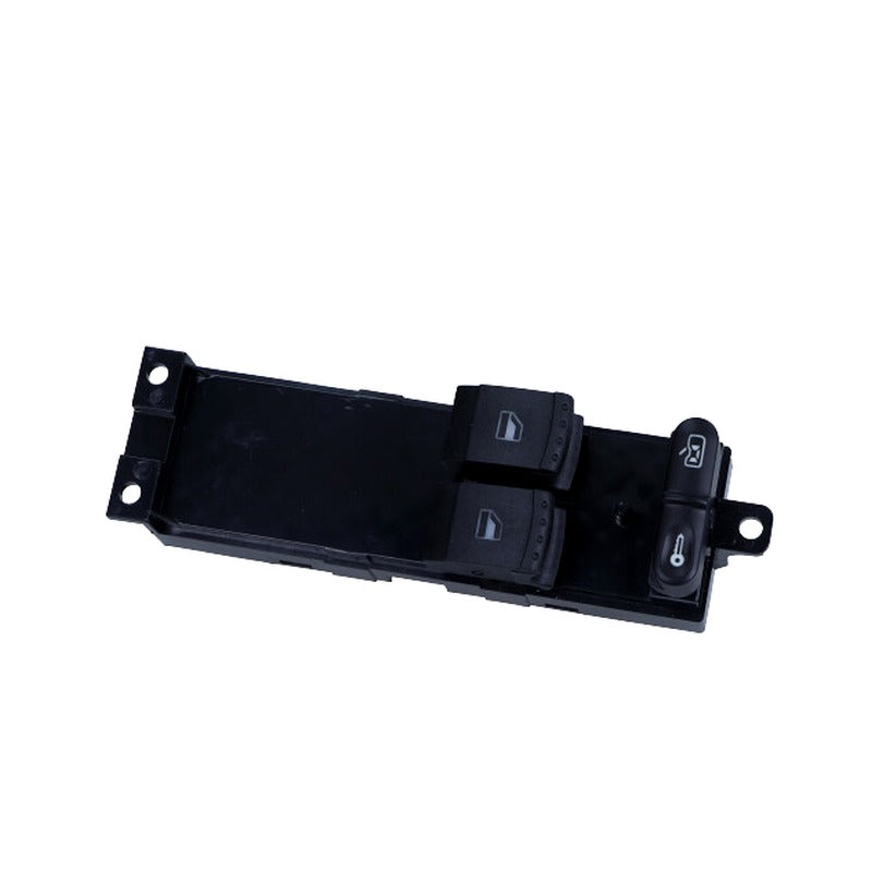 Comutator macara geam ESEN SKV 37SKV002