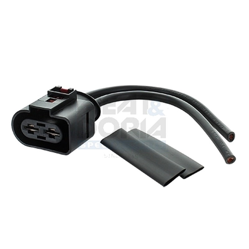 Brat stergator KAMOKA 25250