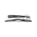 Lamela stergator STC T468019