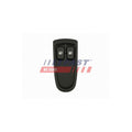 Comutator macara geam FAST FT82250