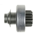 Bendix electromotor AS-PL SD3027P