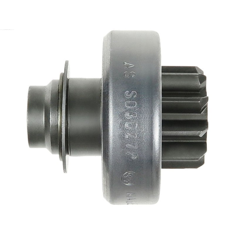 Bendix electromotor AS-PL SD3027P