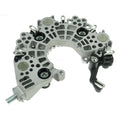 Punte diode alternator AS-PL ARC0192