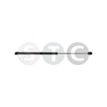 Rulment STC T446265