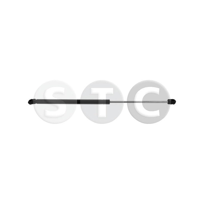 Rulment STC T446265
