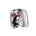 Semnalizator METZGER 2080152