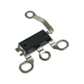 Punte diode alternator AS-PL ARC1001