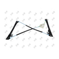 Macara geam MTR-DEPO 130-046-006