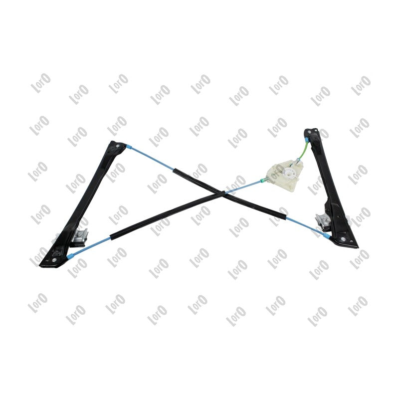 Macara geam MTR-DEPO 130-046-006