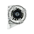 Alternator KAMOKA 8620045