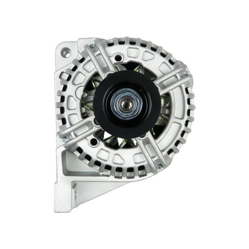 Alternator KAMOKA 8620045