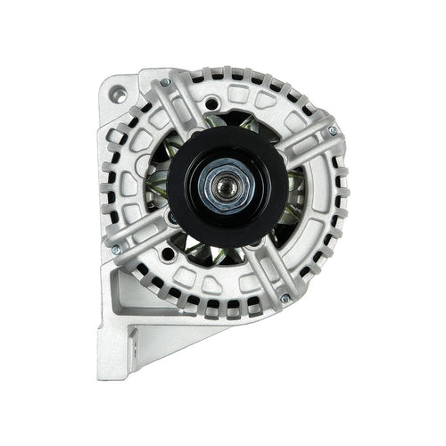 Alternator KAMOKA 8620045