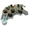 Punte diode alternator AS-PL ARC1002