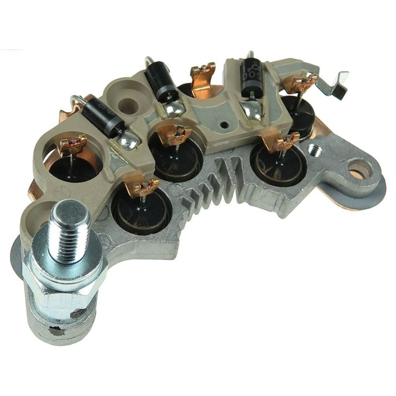 Punte diode alternator AS-PL ARC1002