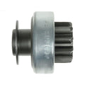 Bendix electromotor AS-PL SD3033P