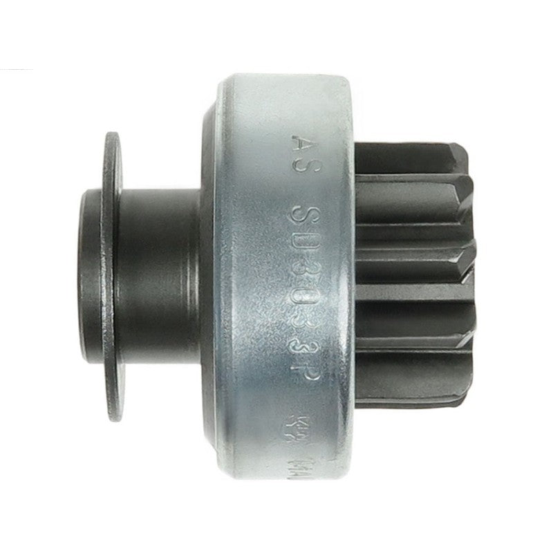 Bendix electromotor AS-PL SD3033P