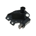 Releu alternator VALEO 593936