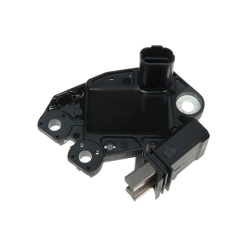 Releu alternator VALEO 593936