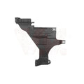 Base, headlight MTR 0307462