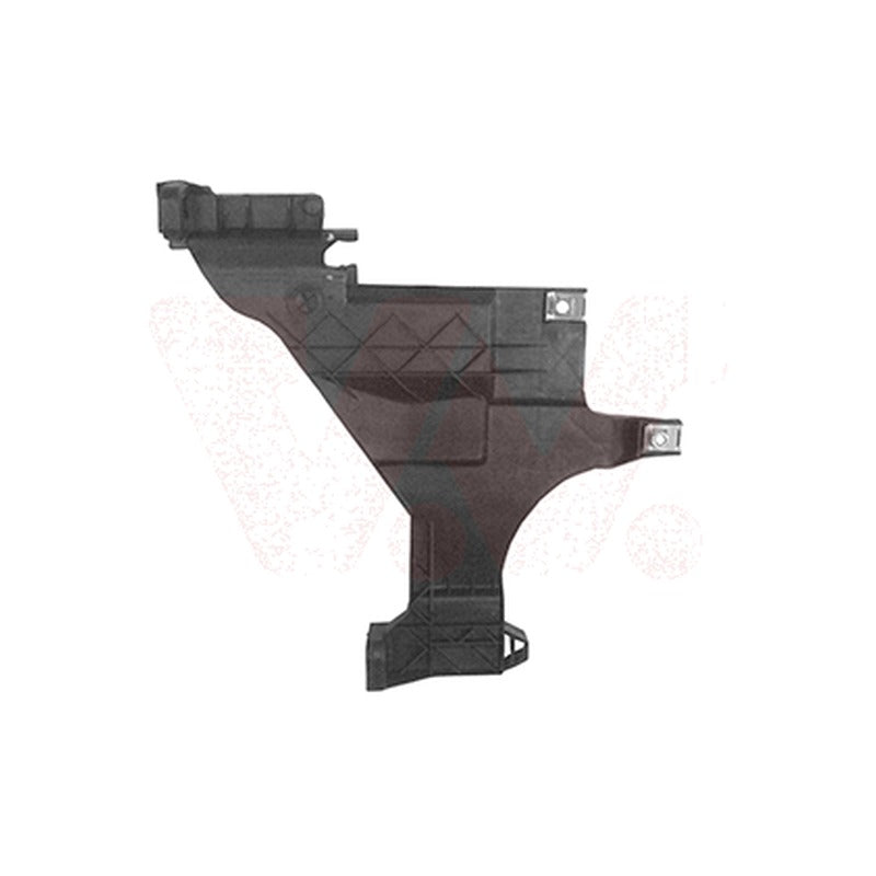 Base, headlight MTR 0307462