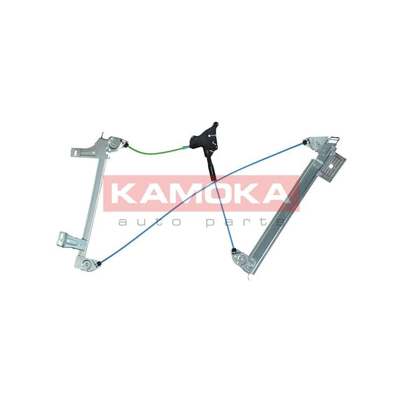 Macara geam KAMOKA 7200154