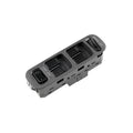 Comutator macara geam MTR 13310987