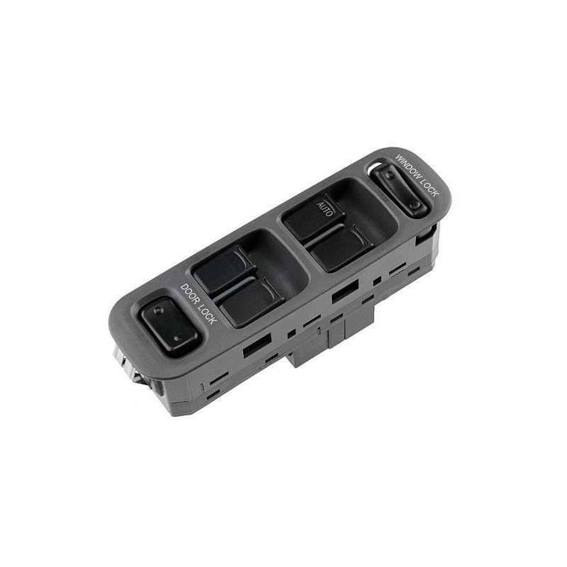 Comutator macara geam MTR 13310987