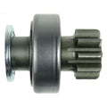 Bendix electromotor AS-PL SD3036