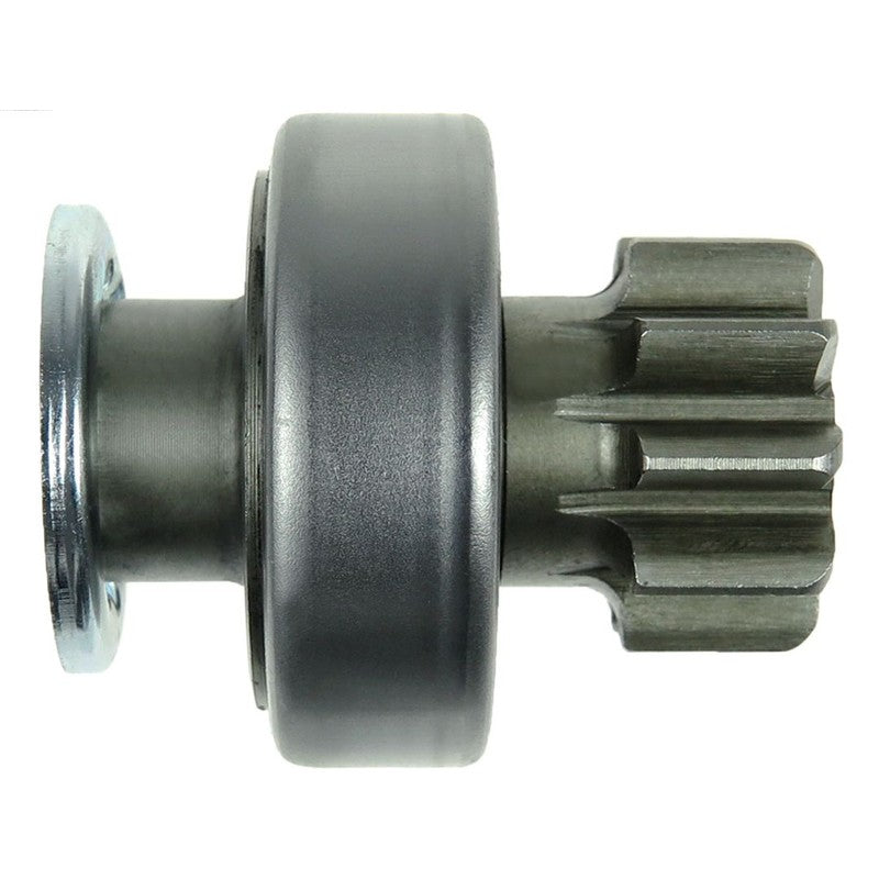 Bendix electromotor AS-PL SD3036