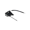 Broasca usa MTR 12176201