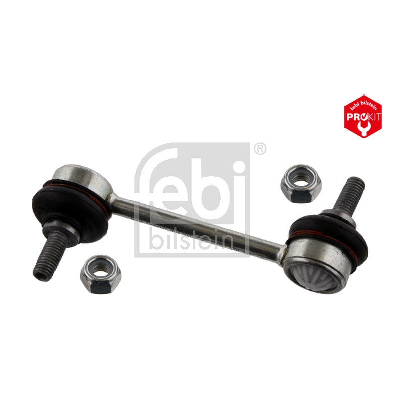 Brat stergator KAMOKA 25272
