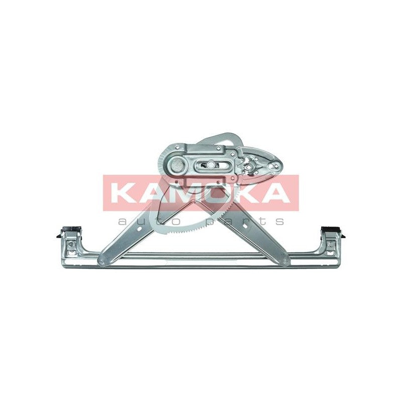 Macara geam KAMOKA 7200115