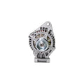Alternator MTR 12160944
