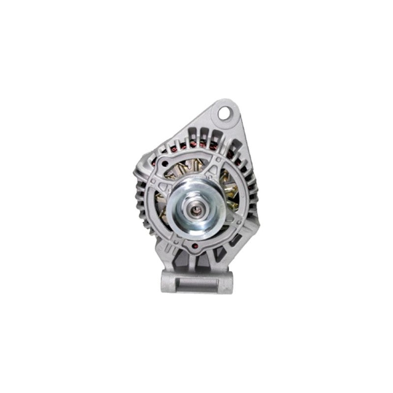 Alternator MTR 12160944