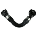 Lampa SAMPA 022.053