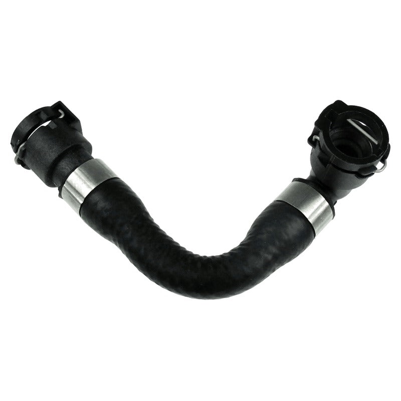 Lampa SAMPA 022.053